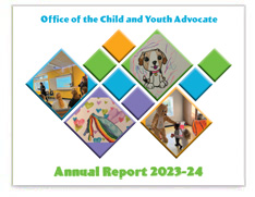 Annual Report 2023-24