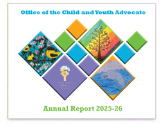 Annual Report 2025-26