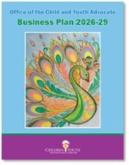 Business Plan 2026-29