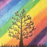 Agnes, St. John's Agnes, St. John's