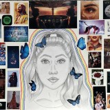 Agnes, St. John's Agnes, St. John's