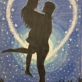 Agnes, St. John's Agnes, St. John's