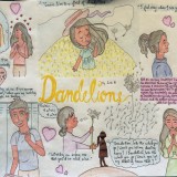 Agnes, St. John's Agnes, St. John's