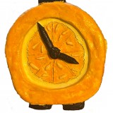 Agnes, St. John's Agnes, St. John's