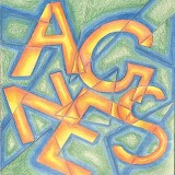 Agnes, St. John's Agnes, St. John's