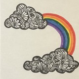 Agnes, St. John's Agnes, St. John's