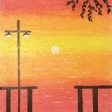 Agnes, St. John's Agnes, St. John's