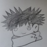 Alaa Alaa