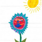 Alyssa, St. John's Alyssa, St. John's