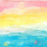 Amira - L'Anse au Loup Amira - L'Anse au Loup