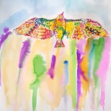 Astrid, St. Phillips Astrid, St. Phillips