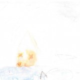 Autumn - L'Anse au Loup Autumn - L'Anse au Loup