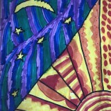 Benjamin - St. John's Benjamin - St. John's