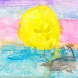 Bentley - L'Anse au Loup Bentley - L'Anse au Loup