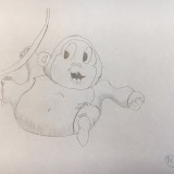 Brady, Paradise Brady, Paradise