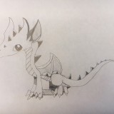 Brady, Paradise Brady, Paradise