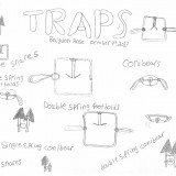 Brayden, Grey River Brayden, Grey River