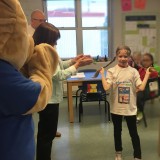 Bridget Little Bridget Little