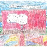 Cameron - Grey River Cameron - Grey River