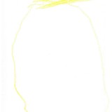 Cameron - Tors Cove Cameron - Tors Cove