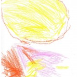 Cameron - Tors Cove Cameron - Tors Cove