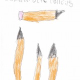 Cameron, Grey River Cameron, Grey River