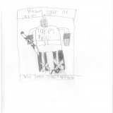 Cameron - St. John' s Cameron - St. John' s