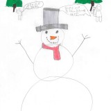 Cameron - St. John' s Cameron - St. John' s