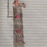 Carson, Bay De Verde Carson, Bay De Verde