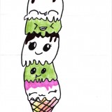 Casey, Arnold's Cove Casey, Arnold's Cove