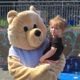 Choices for Youth Family Day Choices for Youth Family Day