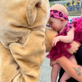 Choices for Youth Family Fun Day