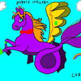 Coralee - Musgrave Harbour Coralee - Musgrave Harbour