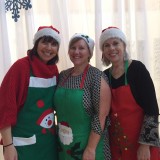 East Point Elementary Turkey Dinner East Point Elementary Turkey Dinner