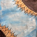 Elizabeth, Paradise Elizabeth, Paradise