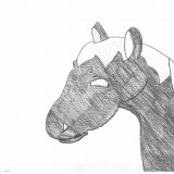 Elizabeth, St. John's Elizabeth, St. John's