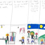 Ellen - Grey River Ellen - Grey River