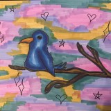 Emily, Torbay Emily, Torbay