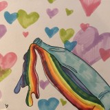 Emily, Torbay Emily, Torbay