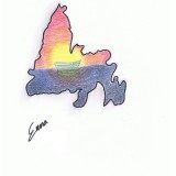 Emma - Bide Arm Emma - Bide Arm