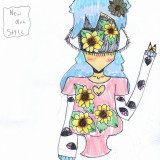 Emma - St. John's Emma - St. John's