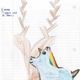 Emma, St. John's Emma, St. John's