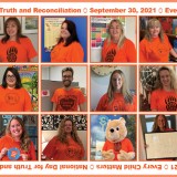 Every Child Matters 2021 Every Child Matters 2021