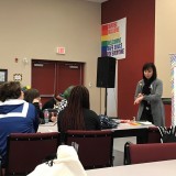 GSA Gander GSA Gander