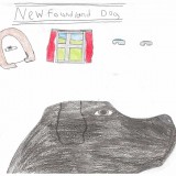 Gabriel, Grey River Gabriel, Grey River