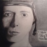 Gabrielle, Twillingate Gabrielle, Twillingate