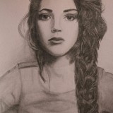 Gabrielle, Twillingate Gabrielle, Twillingate