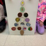 Grade 4 Class - St. Joseph's Elementary Grade 4 Class - St. Joseph's Elementary