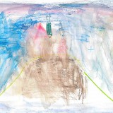 Harper - Pinware Harper - Pinware