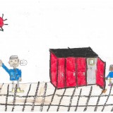 Jack - Marystown Jack - Marystown